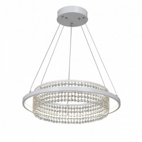 Подвесная люстра Vitaluce V54000 V54000-0/1S в Нягани - nyagan.ok-mebel.com | фото 2