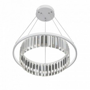 Подвесная люстра Vitaluce V54010 V54010-0/1S в Нягани - nyagan.ok-mebel.com | фото 4