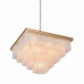 Подвесная люстра Vitaluce V5818 V5818-8/13 в Нягани - nyagan.ok-mebel.com | фото 3