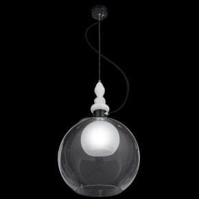 Подвесной светильник 33 идеи M40WH PND182.01.17CH.003BL-M40WH в Нягани - nyagan.ok-mebel.com | фото 4