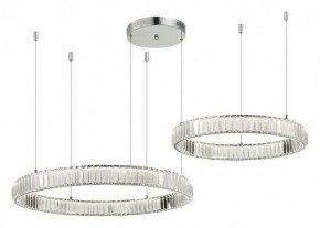 Подвесной светильник Aployt Oriann APL.076.03.80 в Нягани - nyagan.ok-mebel.com | фото