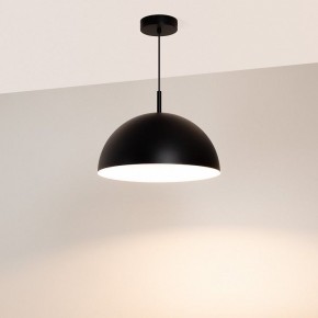 Подвесной светильник Arlight ALUME 053809 в Нягани - nyagan.ok-mebel.com | фото