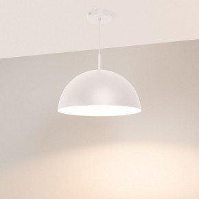 Подвесной светильник Arlight ALUME 053810 в Нягани - nyagan.ok-mebel.com | фото 2