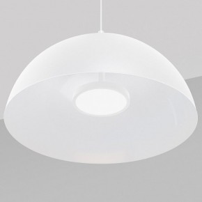 Подвесной светильник Arlight ALUME 053810 в Нягани - nyagan.ok-mebel.com | фото 3