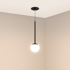Подвесной светильник Arlight BEADS 056419 в Нягани - nyagan.ok-mebel.com | фото 2