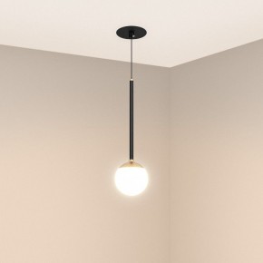Подвесной светильник Arlight BEADS 056420 в Нягани - nyagan.ok-mebel.com | фото 2