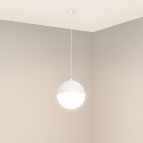 Подвесной светильник Arlight EMISFERO 056586 в Нягани - nyagan.ok-mebel.com | фото 2