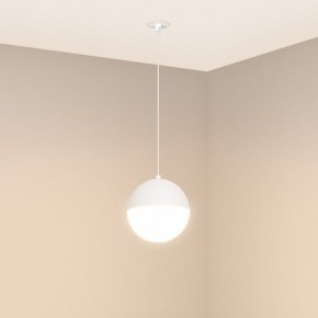 Подвесной светильник Arlight EMISFERO 056588 в Нягани - nyagan.ok-mebel.com | фото 2