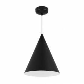 Подвесной светильник Arlight MAKOTO 054160 в Нягани - nyagan.ok-mebel.com | фото 2