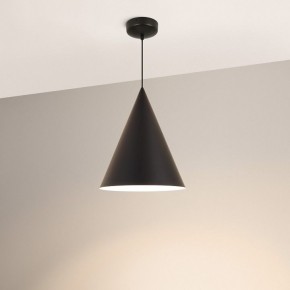 Подвесной светильник Arlight MAKOTO 054160 в Нягани - nyagan.ok-mebel.com | фото 4