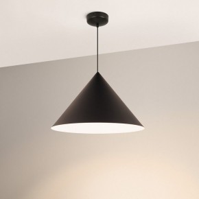 Подвесной светильник Arlight MAKOTO 054161 в Нягани - nyagan.ok-mebel.com | фото 2