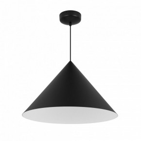 Подвесной светильник Arlight MAKOTO 054161 в Нягани - nyagan.ok-mebel.com | фото 3