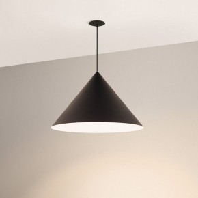 Подвесной светильник Arlight MAKOTO 054161 в Нягани - nyagan.ok-mebel.com | фото 4