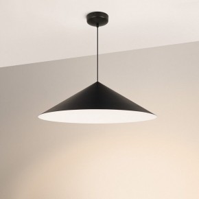 Подвесной светильник Arlight MAKOTO 054162 в Нягани - nyagan.ok-mebel.com | фото 2