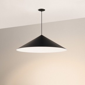 Подвесной светильник Arlight MAKOTO 054162 в Нягани - nyagan.ok-mebel.com | фото 3