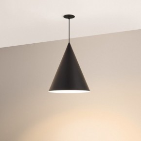 Подвесной светильник Arlight MAKOTO 054400 в Нягани - nyagan.ok-mebel.com | фото 4