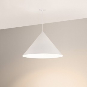 Подвесной светильник Arlight MAKOTO 054400 в Нягани - nyagan.ok-mebel.com | фото 2