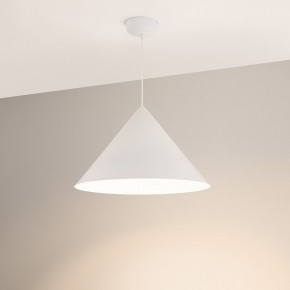 Подвесной светильник Arlight MAKOTO 054400 в Нягани - nyagan.ok-mebel.com | фото 3