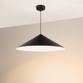 Подвесной светильник Arlight MAKOTO 054402 в Нягани - nyagan.ok-mebel.com | фото 3