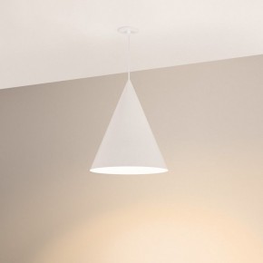 Подвесной светильник Arlight MAKOTO 054406 в Нягани - nyagan.ok-mebel.com | фото 2