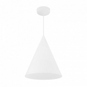 Подвесной светильник Arlight MAKOTO 054406 в Нягани - nyagan.ok-mebel.com | фото 3
