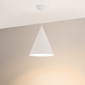 Подвесной светильник Arlight MAKOTO 054406 в Нягани - nyagan.ok-mebel.com | фото 4