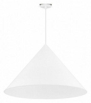 Подвесной светильник Arlight MAKOTO 054407 в Нягани - nyagan.ok-mebel.com | фото