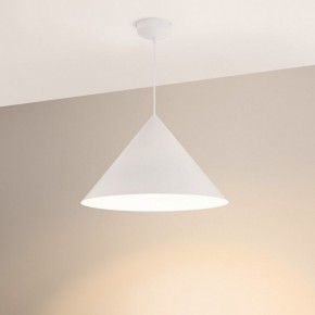 Подвесной светильник Arlight MAKOTO 054407 в Нягани - nyagan.ok-mebel.com | фото 2