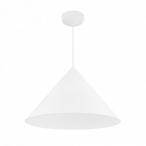 Подвесной светильник Arlight MAKOTO 054407 в Нягани - nyagan.ok-mebel.com | фото 3