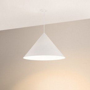Подвесной светильник Arlight MAKOTO 054407 в Нягани - nyagan.ok-mebel.com | фото 4