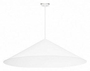 Подвесной светильник Arlight MAKOTO 054408 в Нягани - nyagan.ok-mebel.com | фото
