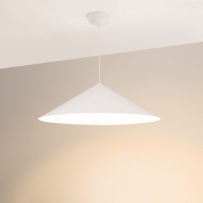 Подвесной светильник Arlight MAKOTO 054408 в Нягани - nyagan.ok-mebel.com | фото 3