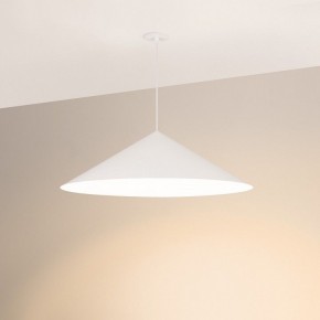 Подвесной светильник Arlight MAKOTO 054408 в Нягани - nyagan.ok-mebel.com | фото 4
