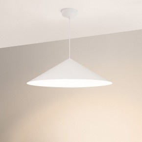 Подвесной светильник Arlight MAKOTO 054409 в Нягани - nyagan.ok-mebel.com | фото 3