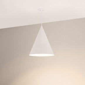 Подвесной светильник Arlight MAKOTO 054412 в Нягани - nyagan.ok-mebel.com | фото 2