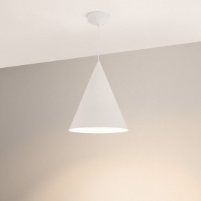 Подвесной светильник Arlight MAKOTO 054412 в Нягани - nyagan.ok-mebel.com | фото 3
