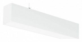Подвесной светильник Arlight SP 053024 в Нягани - nyagan.ok-mebel.com | фото