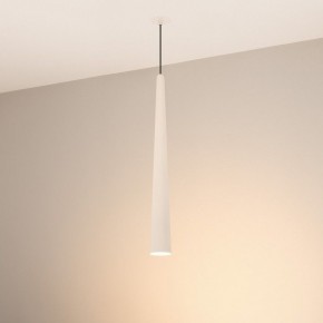 Подвесной светильник Arlight STIRIA 054430 в Нягани - nyagan.ok-mebel.com | фото 2