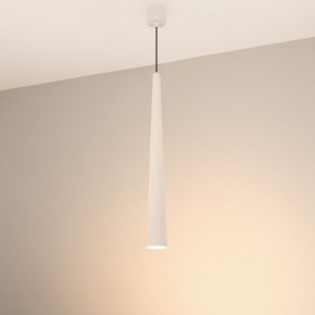 Подвесной светильник Arlight STIRIA 054430 в Нягани - nyagan.ok-mebel.com | фото 3