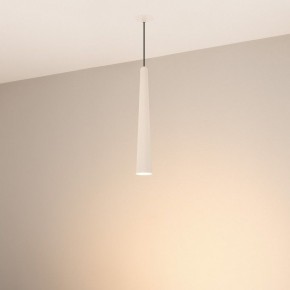 Подвесной светильник Arlight STIRIA 054432 в Нягани - nyagan.ok-mebel.com | фото 2