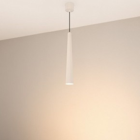 Подвесной светильник Arlight STIRIA 054432 в Нягани - nyagan.ok-mebel.com | фото 3