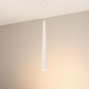 Подвесной светильник Arlight STIRIA 054433 в Нягани - nyagan.ok-mebel.com | фото 2