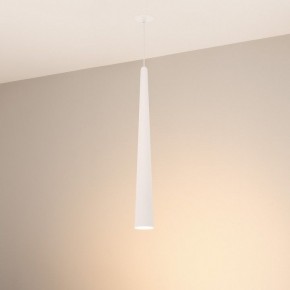 Подвесной светильник Arlight STIRIA 054433 в Нягани - nyagan.ok-mebel.com | фото 3