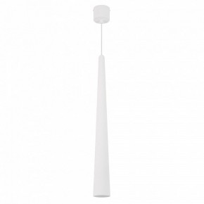 Подвесной светильник Arlight STIRIA 054433 в Нягани - nyagan.ok-mebel.com | фото 4