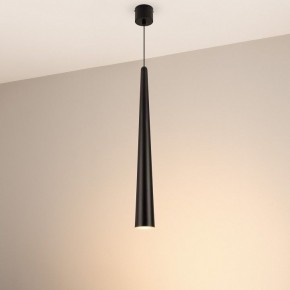 Подвесной светильник Arlight STIRIA 054434 в Нягани - nyagan.ok-mebel.com | фото 2