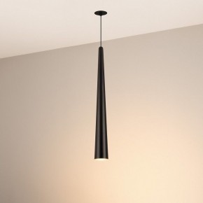 Подвесной светильник Arlight STIRIA 054434 в Нягани - nyagan.ok-mebel.com | фото 4