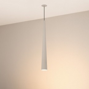 Подвесной светильник Arlight STIRIA 054435 в Нягани - nyagan.ok-mebel.com | фото 3
