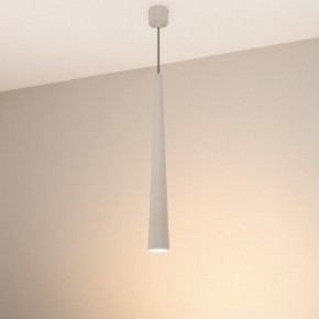 Подвесной светильник Arlight STIRIA 054435 в Нягани - nyagan.ok-mebel.com | фото 4