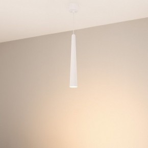 Подвесной светильник Arlight STIRIA 054436 в Нягани - nyagan.ok-mebel.com | фото 3