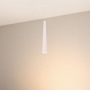 Подвесной светильник Arlight STIRIA 054436 в Нягани - nyagan.ok-mebel.com | фото 4